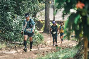 BIB: 
                            <button type="button" onclick="openModal(25276029)" class="btn btn-primary btn-sm float-right btn-popup" data-toggle="modal" data-target=".modal-high-quality">
                        <i class="fas fa-shopping-cart"></i> Add to Cart
                    </button>
                                            <button type="button" onclick="isThisMe(25276029, true)" class="btn btn-success btn-sm float-right btn-popup btn-isme hidden" data-toggle="tooltip" data-placement="bottom" title="นี่คือรูปของคุณใช่ไหม คลิกที่นี่เพื่อเอาเข้าอัลบั้ม">
                        <i class="fas fa-plus"></i> Add to album
                    </button>
                    <button type="button" onclick="isThisMe(25276029, false)" class="btn btn-warning btn-sm float-right btn-popup btn-isnotme hidden">
                        <i class="fas fa-ban"></i> Remove from album
                    </button>